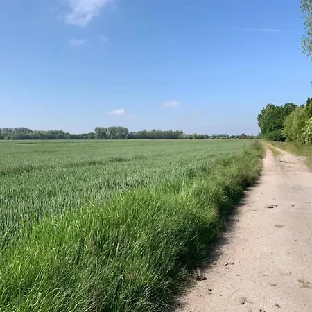On Seawall With Stunning Views Lägenhet *