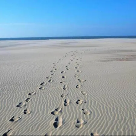 On Seawall With Stunning Views Apartment