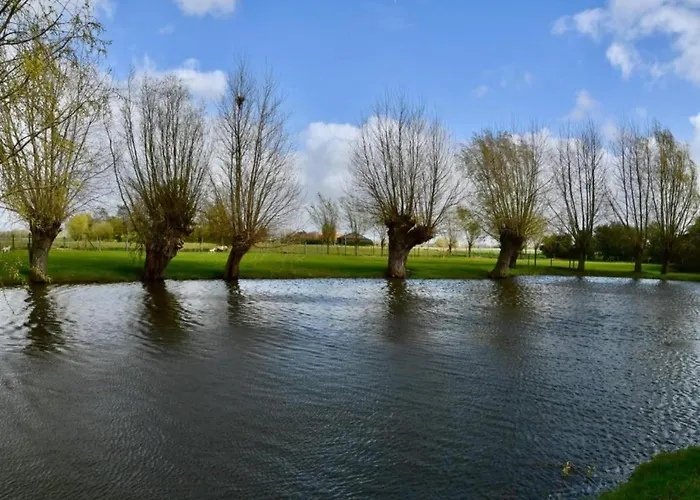 On Seawall With Stunning Views Apartment