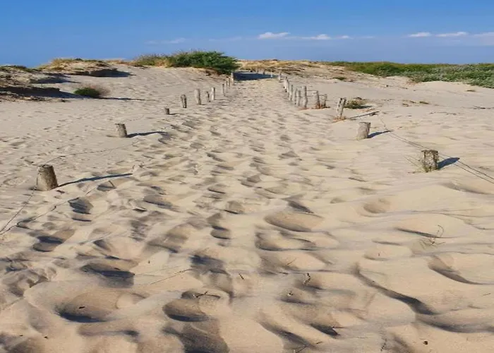 Apartment On Seawall With Stunning Views Nieuwpoort